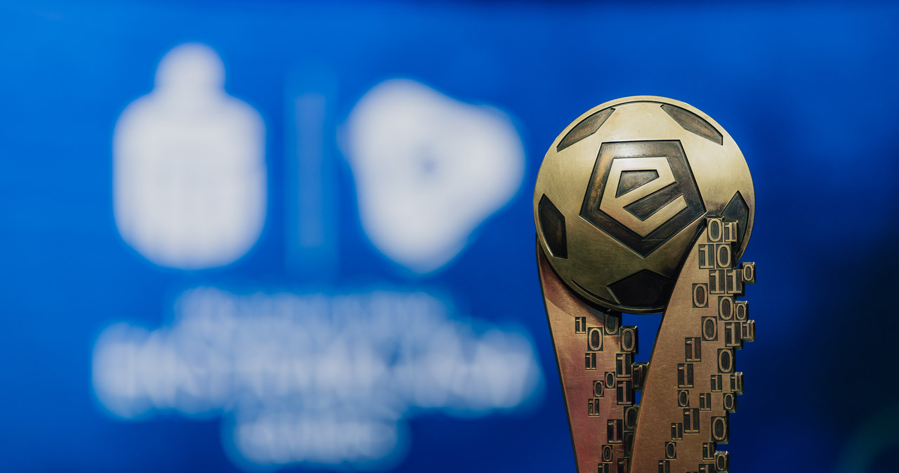 Ekstraklasa Cup /materiały prasowe