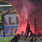 Ekstraklasa polska liga piłkarska