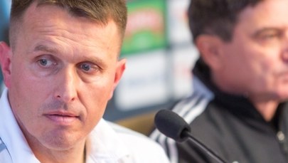 Ekstraklasa: Jak w Zabrzu zagrają na nowym stadionie? Czy Pogoń pogoni Piasta? 