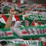 Ekstraklasa: Legia może już dzisiaj zapewnić sobie mistrzowski tytuł