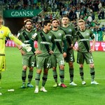 Ekstraklasa: Legia przegrała z Lechią. Walka o tytuł potrwa do ostatniej kolejki!