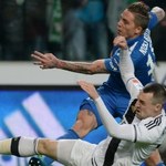 Ekstraklasa: Legia w Chorzowie, Piast w Poznaniu