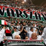 Ekstraklasa piłkarska: Legia wygrała z Lechią 3:0 