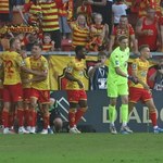 Ekstraklasa ruszyła! Jagiellonia na inaugurację wygrała z Puszczą