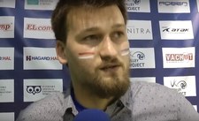 Ekstraklasa siatkarek – Frantiszek Boczkay nowym trenerem KSZO