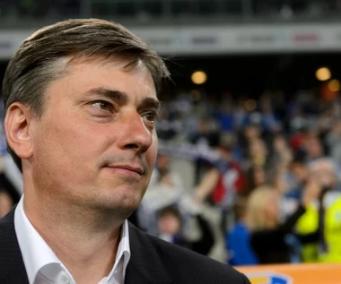 Ekstraklasa - szlagier w Warszawie i derby Krakowa
