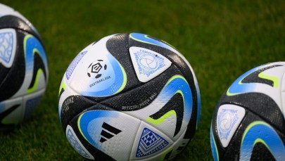 Ekstraklasa tuż za rogiem! Kto zaskoczy? Kto zawiedzie?