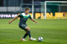 Ekstraklasa za mocna dla mistrza świata. Rozwiązany kontrakt