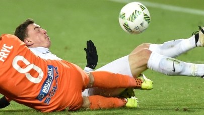 Ekstraklasa: Zagłębie pokonało Termalikę