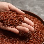 Ekstrakt z fermentowanego czerwonego ryżu na cholesterol. Jak działa i kto powinien na niego uważać?