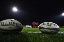 Ekstraliga rugby. Trener Ogniwa: Arka postawiła nam trudne warunki