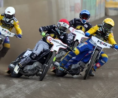 Ekstraliga żużlowa. W niedzielę w Gorzowie Wielkopolskim kolejne lubuskie derby