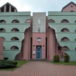 architektura Projektowanie