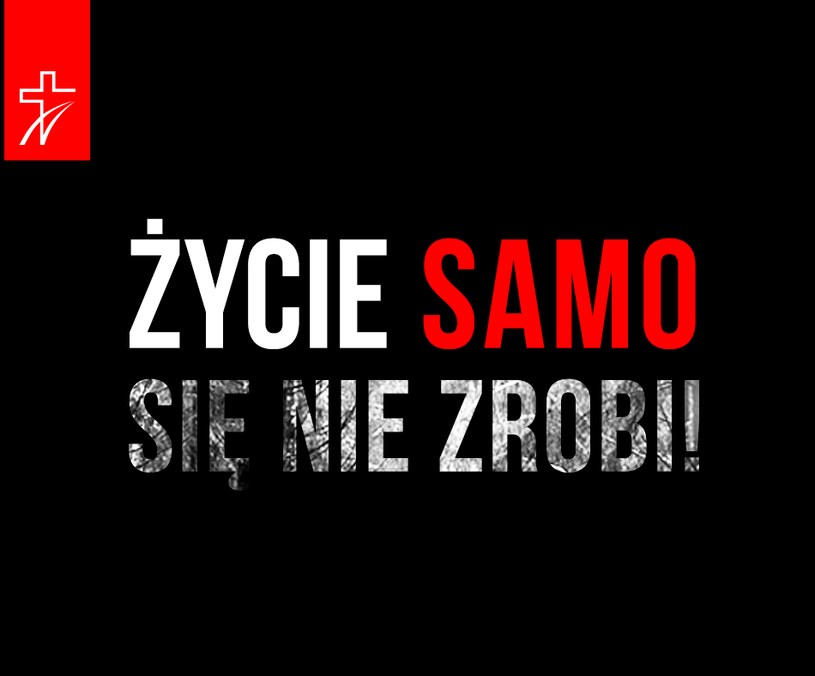 Ekstremalna Droga Krzyżowa 2018 /Szlachetna Paczka /