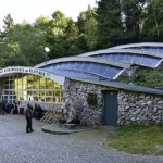 Ekstremalna trasa w Jaskini Niedźwiedziej. Nie dla każdego