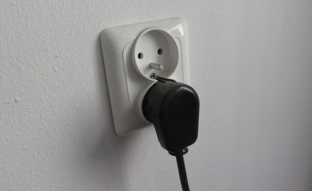 Ekstremalne podwyżki za prąd. Oświetlenie ulic może być 3 razy droższe