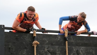 ​Ekstremalne wrażenia i super zabawa podczas Armagedon Active!