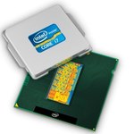 Ekstremalnie szybkie procesory Intela