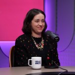 Ekstremalnie tani remont. "Farby znalazłam na śmietniku"