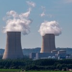 Ekstremalny upał we Francji i Włoszech. Są dwie ofiary śmiertelne