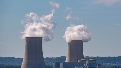 Ekstremalny upał we Francji i Włoszech. Są dwie ofiary śmiertelne