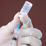 Ekwador wprowadza obowiązkowe szczepienia przeciw Covid-19