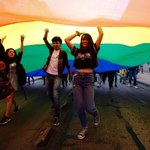 Ekwador zalegalizował małżeństwa jednopłciowe