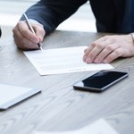 Ekwiwalent za niewykorzystany urlop. Będą zmiany co do terminu wypłaty