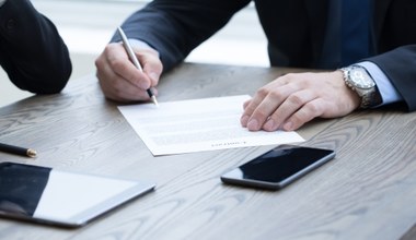 Ekwiwalent za niewykorzystany urlop. Będą zmiany co do terminu wypłaty