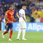 Lamine Yamal El Clasico bez gwiazd. Yamal i Mbappe mogą nie zagrać do końca sezonu