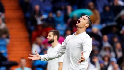 El Clasico i początek mistrzostw Europy piłkarek ręcznych – nowy tydzień w sporcie