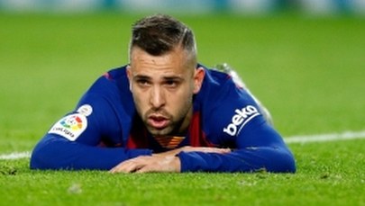 El Clasico za nami. Bez bramek na Camp Nou