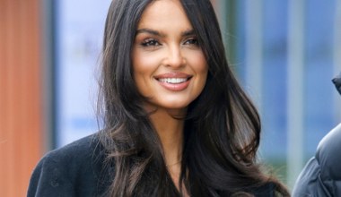 El Dursi marzyła o trzecim potomku, a wtem... To ją zaskoczyło. Mówi o swoim wieku