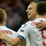 El. Euro 2016. Robert Lewandowski: Do awansu wciąż nam daleko