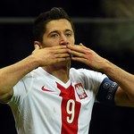El. Euro 2016: Statystyki nie kłamią - Robert Lewandowski najlepszym piłkarzem