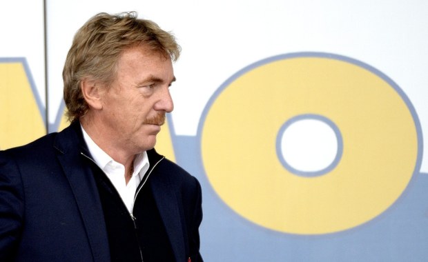 El. Euro 2016. Zbigniew Boniek: Mamy dwie piłki meczowe