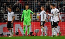 El. Euro 2020: Niemcy - Białoruś 4-0. Show Krossa w meczu reprezentacji