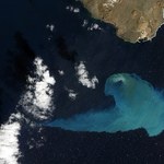 El Hierro - niezależna wyspa