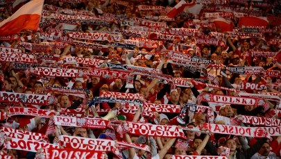 El. ME 2016. Gilewicz: Pomogliśmy szczęściu