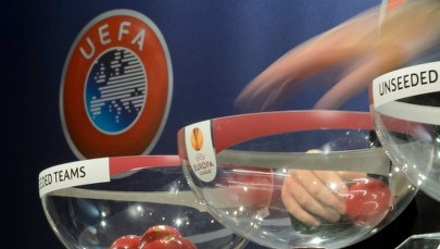 El. ME 2016: Polska losowana z trzeciego koszyka 