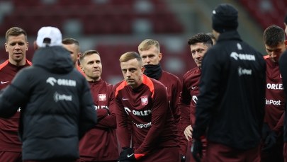 El. ME 2024. Polska w walce o czwarty awans i piąty udział w turnieju finałowym