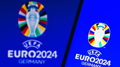 El. ME 2024: Ukraina nie wycofa się mimo udziału Białorusi