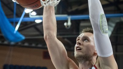 El. ME koszykarzy: Polacy wygrali z Portugalią i prowadzą w tabeli grupy D