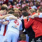El. ME piłkarzy ręcznych: Serbia i Białoruś wśród rywali Polaków