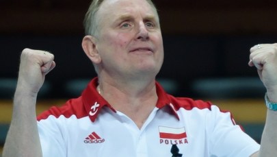 El. ME siatkarek: Polska - Węgry 3:1, Polki z kompletem zwycięstw