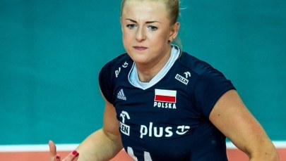 El. ME siatkarek. Polska wygrała z Estonią 3:0!