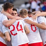 El. ME U-21: Pewna wygrana Polski z Kosowem