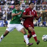 El. MŚ 2014: Reprezentant Peru zdyskwalifikowany za doping