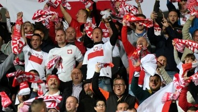 El. MŚ 2018: Armenia na kolanach. Polacy pokonali ją aż 6:1