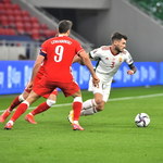 El. MŚ 2022. Polska remisuje z Węgrami 3:3 po emocjonującym meczu